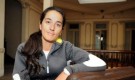 Valeria Ruzo: “Dirigir a varones es un desafío para mí”