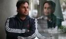 Franco Nicola: “No podemos vivir bajo la sombra de las Leonas”