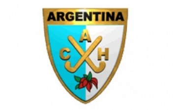 Los clasificados para Liga de Honor