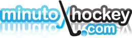 MinutoHockey.com - Toda la actualidad del hockey