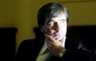 Tito Médici: “En Mendoza reina la paz y la unión”