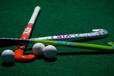 Paz Biondi: “El Juego”