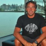 Retegui: Me duele que Sole García no juegue el torneo