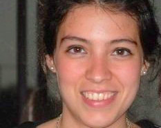 Lucha y compañia para el olvido