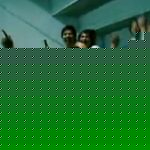 Obras Campeón – Festejos