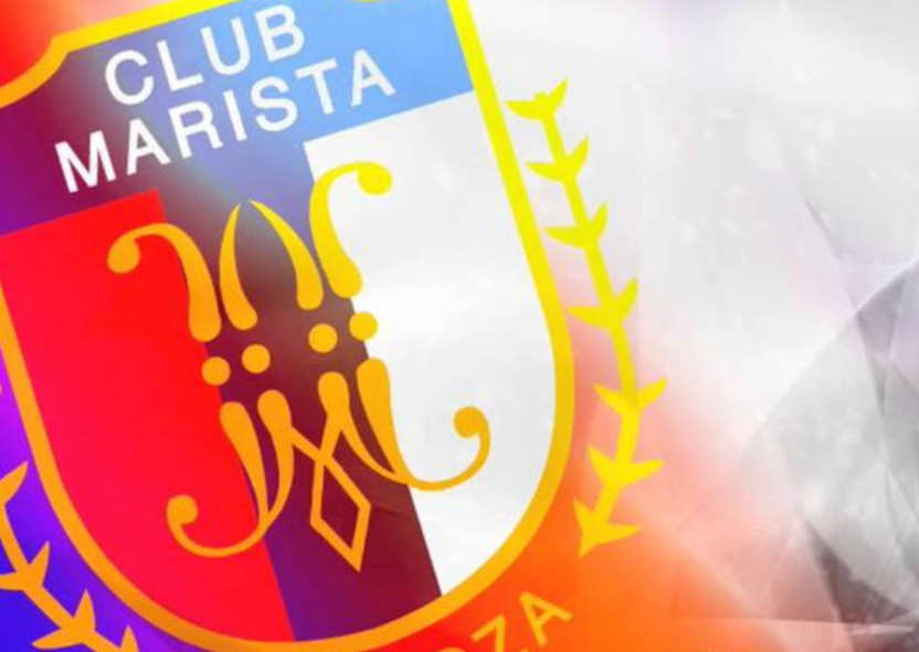 Marista Campeón