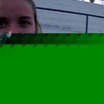 Caro Armani y Vicky Brandi