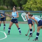 Una goleada que ilusiona