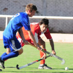 Obras apabulló a Banco Nación