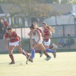 Los Tordos no lo supo aprovechar