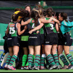 Tucumán Rugby Club es imparable