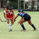 Empate entre La Salle y Universitario