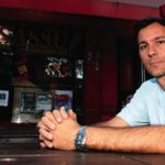 Conna: “Quiero un equipo con actitud”