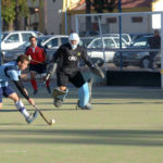 En Sub 21 Mendoza va en busca de la revancha