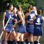 A un paso de las semifinales