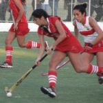 Universitario ganó el clásico tras cinco años