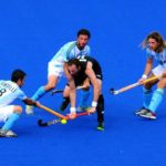 Una goleada que preocupa