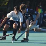 GEBA cortó la racha y le ganó a Ciudad sobre el final