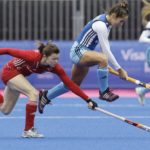 Una derrota que no duele