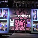 10 años de la camiseta de Las Leonas