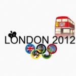 Los rivales de Las Leonas en los Juegos Olímpicos