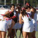 Los Tarcos sigue ganando y Tucumán RC está imparable