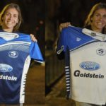 Andino con pilcha nueva