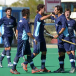 Mendoza a un paso de la final