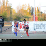 Lo único positivo fue la victoria