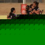 Gran victoria de Yerutí ante Peumayén