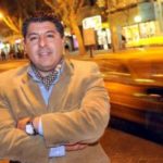 Vistalba quiere ser un gran protagonista