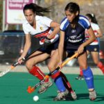 El clásico fue de Andino y el campeonato Arde