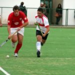 Jockey ganó el Apertura