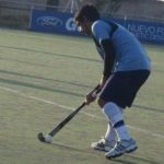 Mendoza ante Buenos Aires y Córdoba en semifinales