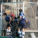 Mendoza venció a Tucumán