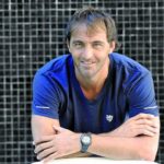 Tres amistosos en Londres antes de los Juegos