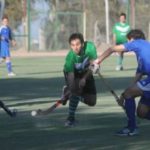 Banco Nación, una máquina