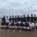 Vistalba con puntaje ideal