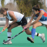 El primer chico fue para Teqüé