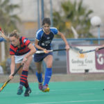 Los Tordos ganó y quedó a un paso del Bi