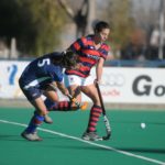 Esta vez nadie festejó