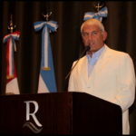 Marcellini quiere seguir en el 2013