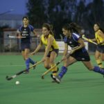 Un Andino heroico es finalista