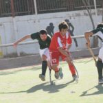 Un empate muy hablado