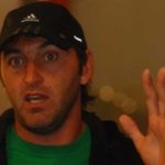 Retegui apuesta por una Aymar maradoniana