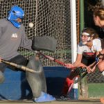 Yerutí debutó ganando