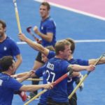 Un empate con sabor de hazaña