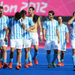 Se despidieron con una derrota