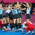 Maca y Pity, siguen haciendo historia