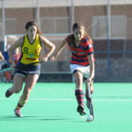 Los Tordos ganó y es puntero